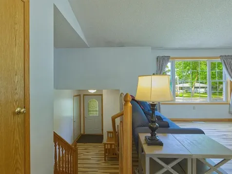 561 Kingsley Street S Winsted MN 55395