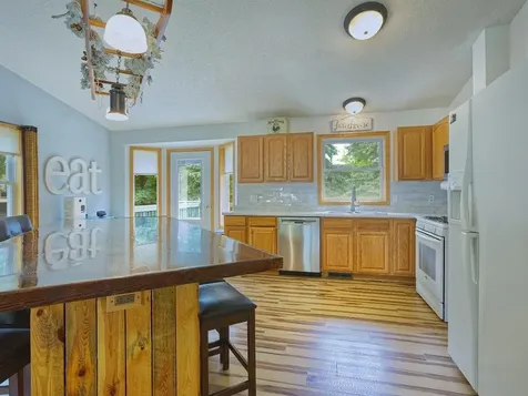 561 Kingsley Street S Winsted MN 55395