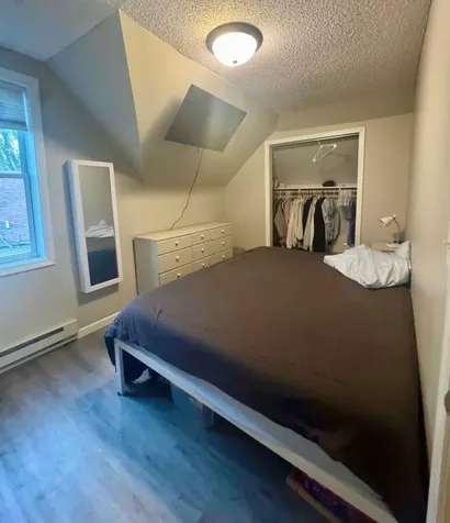 404 Elk Street NW Warroad MN 56763