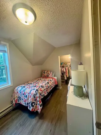 404 Elk Street NW Warroad MN 56763