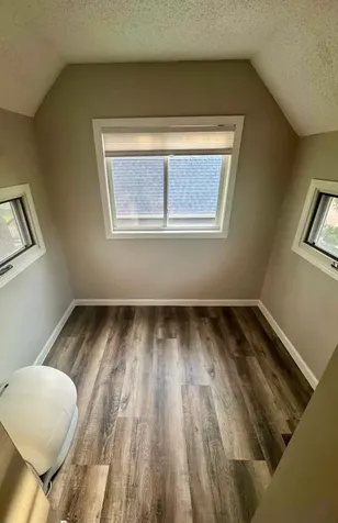404 Elk Street NW Warroad MN 56763