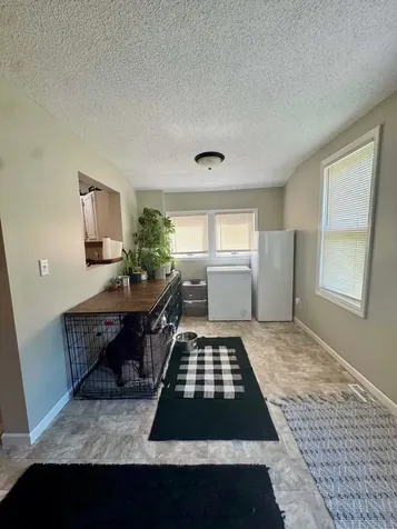 404 Elk Street NW Warroad MN 56763