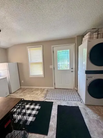 404 Elk Street NW Warroad MN 56763