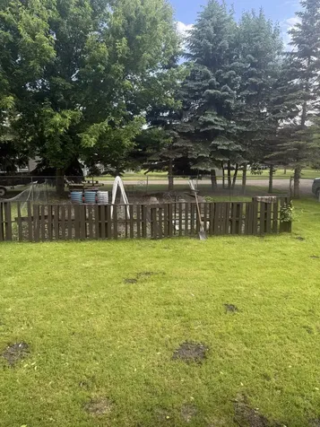404 Elk Street NW Warroad MN 56763