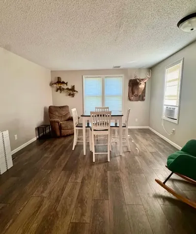 404 Elk Street NW Warroad MN 56763