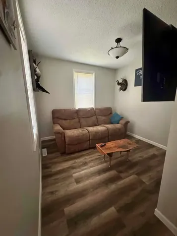 404 Elk Street NW Warroad MN 56763
