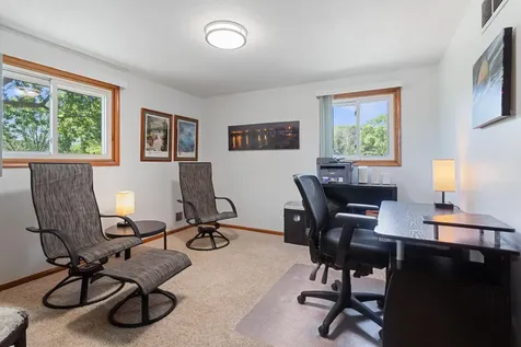 1016 Adams Street Anoka MN 55303