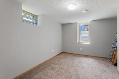 1016 Adams Street Anoka MN 55303