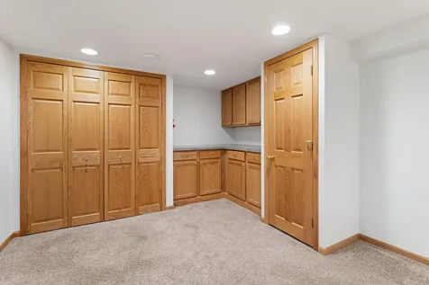 1016 Adams Street Anoka MN 55303