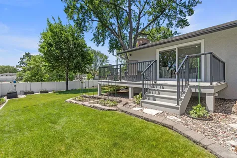 1016 Adams Street Anoka MN 55303