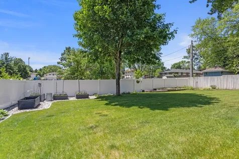 1016 Adams Street Anoka MN 55303