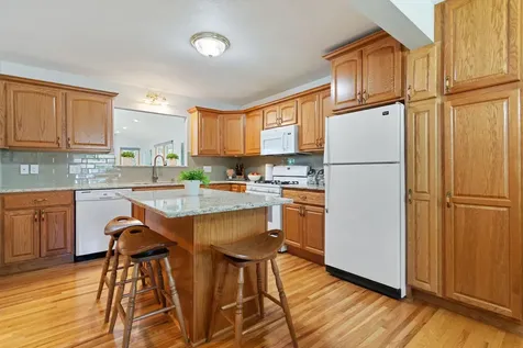 1016 Adams Street Anoka MN 55303
