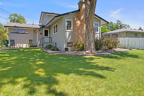1016 Adams Street Anoka MN 55303
