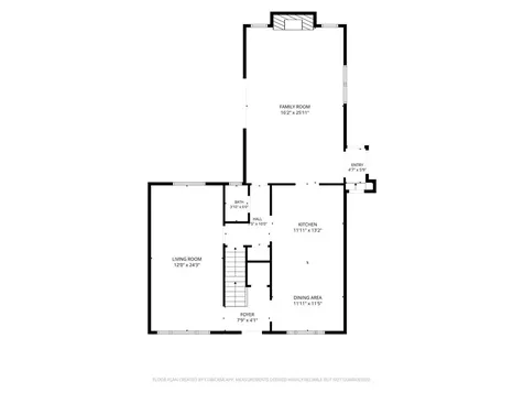 1016 Adams Street Anoka MN 55303