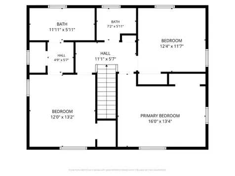 1016 Adams Street Anoka MN 55303
