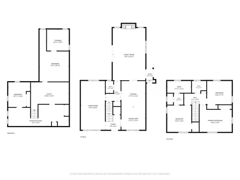 1016 Adams Street Anoka MN 55303
