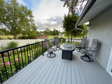 1016 Adams Street Anoka MN 55303
