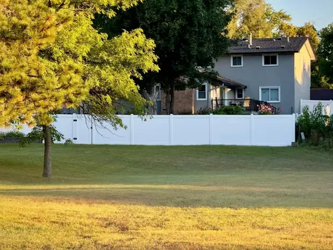1016 Adams Street Anoka MN 55303