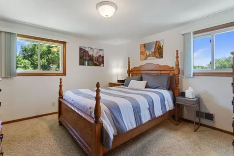 1016 Adams Street Anoka MN 55303