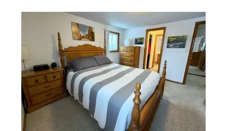 1016 Adams Street Anoka MN 55303