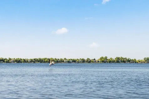 1308 Woodlawn Beach Buffalo MN 55313