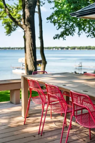 1308 Woodlawn Beach Buffalo MN 55313