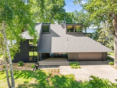 1308 Woodlawn Beach Buffalo MN 55313