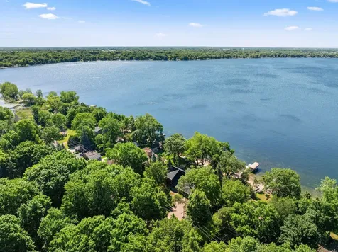 1308 Woodlawn Beach Buffalo MN 55313