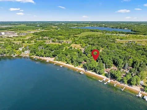 1308 Woodlawn Beach Buffalo MN 55313