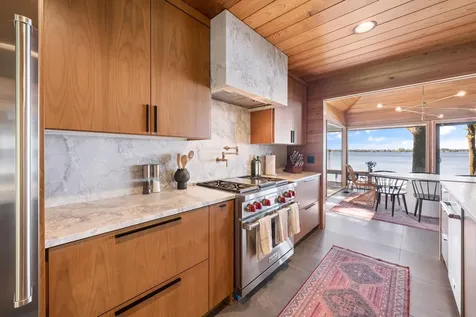 1308 Woodlawn Beach Buffalo MN 55313