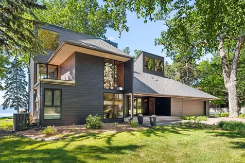 1308 Woodlawn Beach Buffalo MN 55313