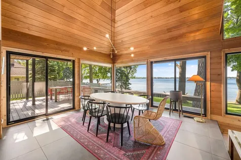 1308 Woodlawn Beach Buffalo MN 55313