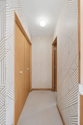1308 Woodlawn Beach Buffalo MN 55313
