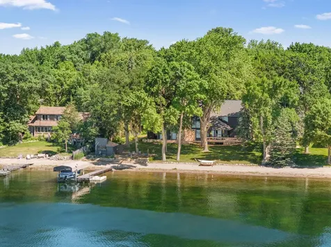 1308 Woodlawn Beach Buffalo MN 55313