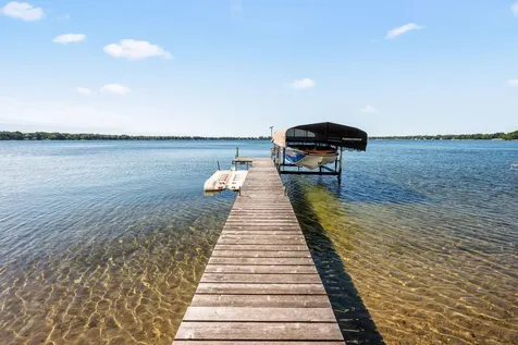 1308 Woodlawn Beach Buffalo MN 55313