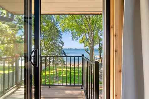 1308 Woodlawn Beach Buffalo MN 55313