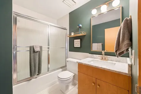 1308 Woodlawn Beach Buffalo MN 55313