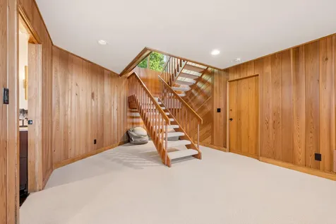 1308 Woodlawn Beach Buffalo MN 55313