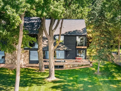 1308 Woodlawn Beach Buffalo MN 55313