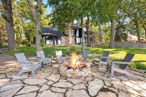 1308 Woodlawn Beach Buffalo MN 55313