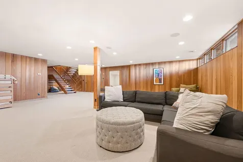 1308 Woodlawn Beach Buffalo MN 55313
