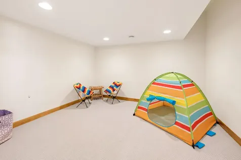 1308 Woodlawn Beach Buffalo MN 55313