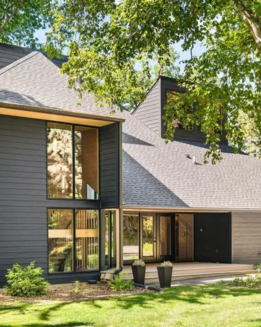 1308 Woodlawn Beach Buffalo MN 55313