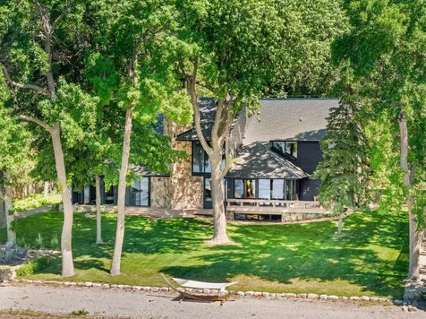 1308 Woodlawn Beach Buffalo MN 55313