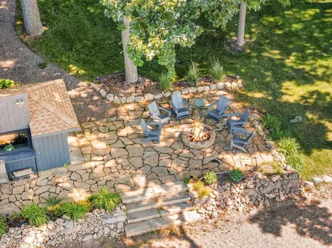 1308 Woodlawn Beach Buffalo MN 55313