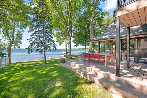 1308 Woodlawn Beach Buffalo MN 55313