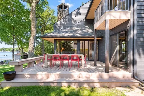 1308 Woodlawn Beach Buffalo MN 55313