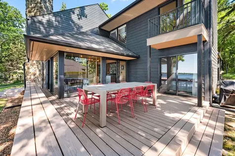 1308 Woodlawn Beach Buffalo MN 55313