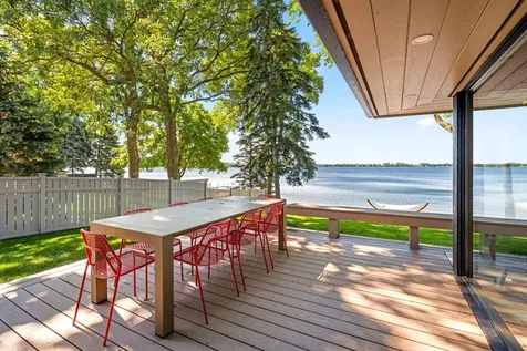 1308 Woodlawn Beach Buffalo MN 55313