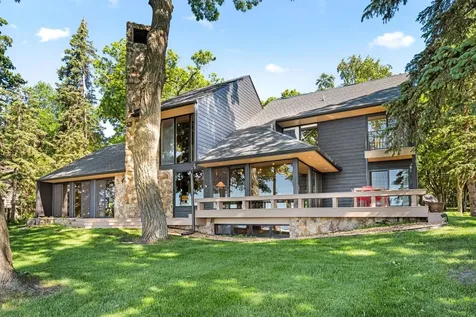 1308 Woodlawn Beach Buffalo MN 55313
